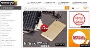 Enjoy up to 85% off on new & latest gaming console. Daraz Voucher Codes That Work 80 Off August 2021