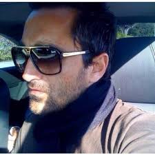 YALIN BILGIN (@ybilgincom)