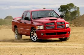 Check spelling or type a new query. Used Dodge Ram Srt 10 2005 2006 Mpg Parkers