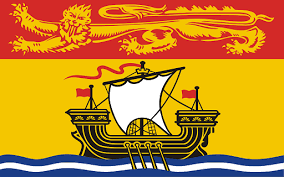 I now use them whenever i alex l. Sunbury County New Brunswick Genealogy Familysearch