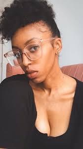 Keep On Pushin': Manifest. Plan. Track. Motivate.: Amazon.co.uk: Weldon,  Joy: 9798463720795: Books