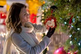 Hallmark movie christmas pear drop cookies. Best Hallmark Christmas Movies Of All Time Ranked Thrillist