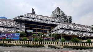 Biblioteca nacional de malasia (es); National Library Of Malaysia Kuala Lumpur 2021 All You Need To Know Before You Go With Photos Tripadvisor