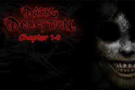 The easiest way to backup and share your files with everyone. Dark Deception Free Download Chapter 1 3 V1 6 1 Repack Games