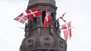Schau dir unsere auswahl an dänemark+flagge an, um die tollsten einzigartigen oder spezialgefertigten, handgemachten stücke aus unseren shops zu finden. Flagdag In Danemark Wurdigung Der Soldaten Im Einsatz Deutscher Bundeswehrverband