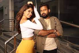 Pin By Flickstatus On Kollywood Tv Series Free Indian Film Actress Movie Tv