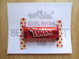 These cute and funny valentine's day jokes are sweeter than chocolate and guaranteed to make your loved ones lol all day long. Valentine Candy Puns Novocom Top