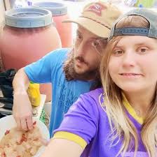 Nirvana members reunited once again, this time at SNL's 50th anniversary,  tearing through 'Smells Like Teen Spirit' alongside Post Malone.