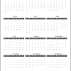 Download editable calendar july 2021 (word version) you are downloading editable calendar july 2021 in word format (.docx). 1