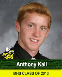 Medina Alumni-Association