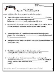 This clue was last seen on wall street journal crossword october 27 2020 answers in case the clue doesn't fit or there's something wrong please let us know and we will get back to you. Another Word For Unnecessary Fuss