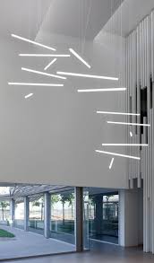 Innovative Interior Design And Creative Lamps See More At Https Www Lightingstores Eu Wandleuchten Design Licht Und Architektur Deckenarchitektur