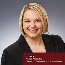 Tina Keck's Instagram, Twitter & Facebook