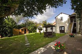 Shrewsbury town centre sy1 1rn. Care Home In Uk Senior Care Home Services Uk