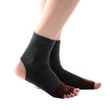 Check spelling or type a new query. Meikan Wholesale Cotton Anti Slip Exposed Heel Ankle Grip Yoga Pilates Toeless Women Custom Socks Buy Toeless Yoga Socks Toeless Socks Socks Custom Women Product On Alibaba Com