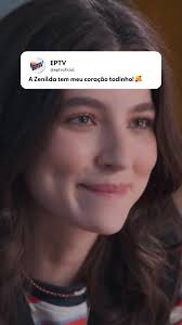 Ana Maria Braga e O Mundo das VoltAs: Reflexões