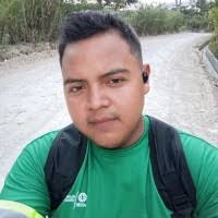 10+ "Vinicio Diaz" profiles