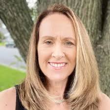 Best Psychologists Near Me in Emmaus, PA