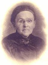 Genealogy Simon Labrosse