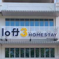 Search for hotels in padang besar with hotels.com by checking our online map. Die 10 Besten Hotels In Padang Besar Malaysia Ab 14