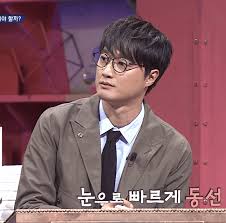 위 내용에 대한 저작권 및 법적 책임은 자료제공사 또는 글쓴이에 있으며 ruliweb의 입장과 다를 수 있습니다. ì´ìž¥ì› ê°€ìˆ˜