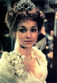 Discover 73 Doctor Who Companions In Outfits I Want To Steal and Classic  Doctor Who Ideas