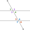 If an angle is supplementary to another angle, it forms 180° when combined with it. Https Encrypted Tbn0 Gstatic Com Images Q Tbn And9gcscfnyo Nyepzimn Rygc4qb S4ucuudchjrggkehok5janxivp Usqp Cau