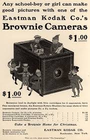 We did not find results for: 20 Innovation Versus Invention George Eastman And Consumer Photography Ideas Photography Eastman Vintage Photography