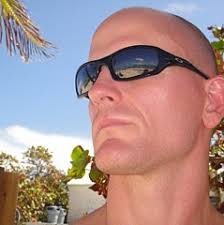 Larry St Clair Art for Sale