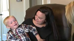 Phil started off his athletic career as a gymnast where he became the british youth tumbling champion and a member of the british squad for many years. Case Dismissed Against Mother Whose 3 Year Old Son Peed In A Parking Lot Cnn