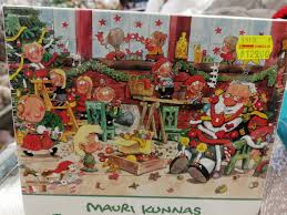 Inlägg om roliga bilder skrivna av erik. Julehotdog Tomtepussel Tomte Och Jul Sallskapet