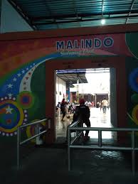 Kata siapa kolam renang hanya bisa dibuat pada rumah yang memiliki lahan luas? Berwisata Bersama Di Wisata Alam Gosari Wagos Gresik Dan Kolam Renang Malindo Taman Baca Bintang Brilliant Lamongan