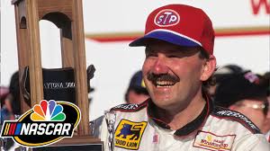 Image result for Bright White 1993 Daytona