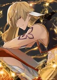 You can also upload and share your favorite gilgamesh wallpapers. Caster Gilgamesh Mobile Wallpaper Zerochan Anime Image Board