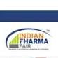 Indian Fharma Fair event image