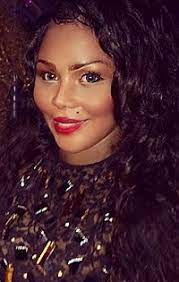 How popular is the baby name kim? List Of Famous People With Last Name Kim Fmsspl Com
