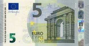 Euro scheine zum ausdrucken einzigartig 500 euro schein druckvorlage dasbesteonline. Https Www Einzelhandel De Index Php Option Com Attachments Task Download Id 4509