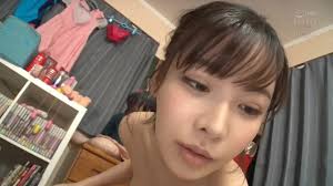 ROYD-002 - Eimi Fukada - Bimbos Mom Friend Is Also Squid Enough To Cramp!  My Son Is A Libido Monster