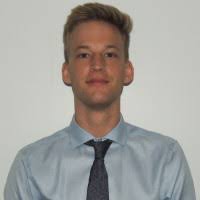 100+ "Scheckelhoff" profiles