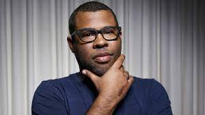 Get Out Sprang From An Effort To Master Fear Says Director Jordan Peele Code Switch Npr