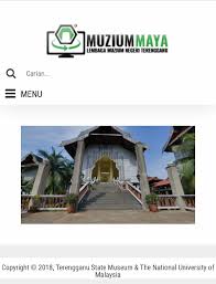 Save cemerong waterfalls & kampung pasir raja from kuala terengganu to your lists. Lawatan Satu Jari