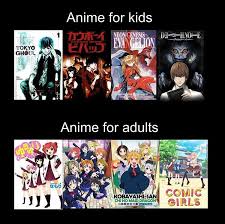 All About Anime 20 0k Animx Instagram Photos And Videos Otaku Anime Anime Anime Suggestions