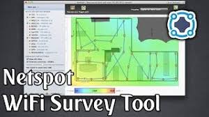 Download netspot 1.1 android apk, download netspot apk latest version. Netspot Apk