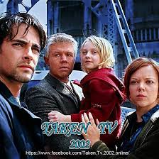 Последние твиты от taken tv series (@takentheseries). Taken Tv 2002 Taken Tv 2002 Updated Their Profile