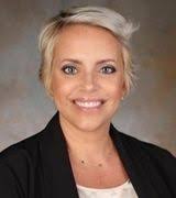 29 Waverly Way, Waverly, AL 36879