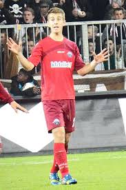 Submitted 6 months ago by scrublord48. File Hunemeier Uwe Scp 13 14 Wp Jpg Wikimedia Commons