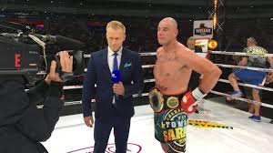 Tomasz sarara plays against vladimir tokov in a ksw game, and mixed martial arts fans are oddspedia provides tomasz sarara vladimir tokov betting odds from 3 betting sites on 1 markets. Tomasz Sarara Vs Tomas Mozny Youtube