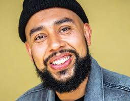 Elton John: The Million Dollar Piano