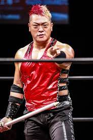 Ryuichi Kawakami - Wikipedia