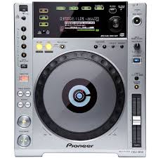 Location Cdj Paris Karaoke Instrument De Musique Musique